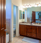 Basalt<br/>TASTEFULLY FURNISHED BASALT TOWNHOME