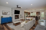 Gypsum<br/>5 bed | 3.5 bath | 3,255 sf