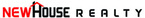Gypsum<br/>240 Park St