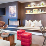 Aspen<br/>#Vacancy Unit Affordable Apr 1bed/1bath All Fee Included Rentals S/L Term