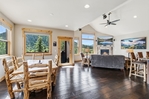 Keystone<br/>3bd/3ba Frey Gulch Townhome