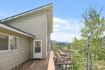 Aspen<br/>Upper Duplex on 3 acres