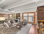 Aspen<br/>Prime Location!!