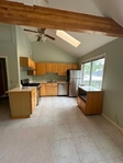 Aspen<br/>Aspen Rental