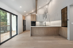 Avon<br/>4 Beds | 4 Baths | 2094 Sq. Ft.