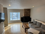 Vail<br/>Vail Rental