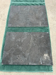 Hampton Limestone tile