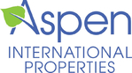 Aspen<br/>Aspen Commercial Space for Lease