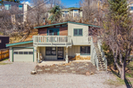 Basalt<br/>Basalt Home For Rent