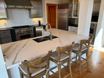 Snowmass Creek<br/>Furnished Beautiful Private 3 Bed 3 Bath on one Acre with Ski Area Views