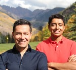 Dotsero<br/>4 Bedroom | 4 Bath | 1,704 sq. ft.