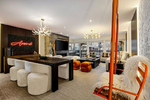 Vail<br/>3 Beds | 2 Baths | 1,375 SF 1- Covered Parking