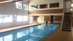 Silverthorne<br/>WILDERNEST 2BD/2BA $2695 ALL-INCLUSIVE!