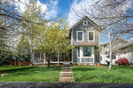 Eagle Ranch<br/>5 BD | 5 BA | 3,498 SF | MLS#: 1014001