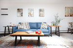 Aspen<br/>Large 1 BD 1 BA 700 Sq Ft Condo (in the Core) 210 E Cooper Ave.