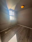 Aspen<br/>Aspen Core Dorm for Lease