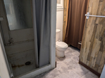 Georgetown, CO<br/>Cute Georgetown Studio Apartment