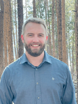 Silverthorne<br/>4 BD | 3.5 BA | 4,166 SF | MLS#: S1071187