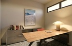 Steamboat Springs <br/>Private Offices at the Base - Steamboat Mountain