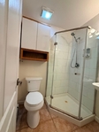 Avon<br/> Avon - 2 BD / 2 BTH Condo Rental - Available now