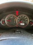 Subaru Outback 2009