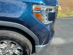 GMC Sierra 1500 2020