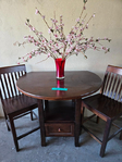 Hot Sulphur Springs
<br/>Garage Sale!