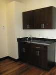 Eagle Ranch<br/>Exceptional Office/Commercial