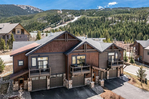 Keystone<br/>3 BD | 3 BA | 1,877 SF | MLS# S1068105