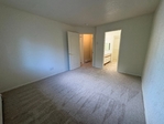 Basalt<br/>Updated 2 bed/2 bath with garage Condo