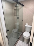 Aspen<br/>Remodeled Hunter Creek available now.