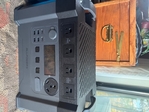 Solar Gernerator<br/>Generark and All Powers Generators