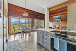 Silverthorne<br/>Timber Ridge Top-Floor Condo – Silverthorne, CO
