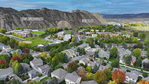 Eagle Ranch<br/>3 BD | 2.5 BA | 1,914 SF
