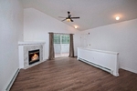 Edwards<br/>2 BD | 1 BA | 847 SF | MLS # 1014094