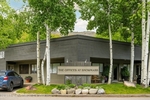 Snowmass Village<br/>Commercial Spaces