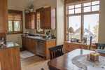 Avon<br/>Wildridge - Expansive  Views 1-BR 1-BA Lockoff