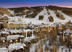 Beaver Creek<br/>YOUR ANSWER TO SOLD OUT CLUBS & PARKING.