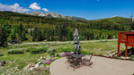 Breckenridge<br/>3BD/2BA 2004 Sq Ft