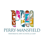 Director of Operations  - Perry-Mansfield Performing Arts School & Camp
