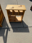 Furniture<br/>Best Offer
