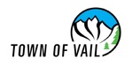 Sweeper Operator - Town of Vail