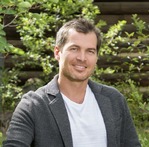 Eagle Ranch<br/>4 BD | 3 Bath | 3,024 Sq. Ft.