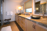 Aspen<br/>Mtn Valley 4 Bdrm/3Bth Home