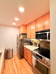 Eagle Vail<br/>2bd ground floor on the Golf course /Eagle Vail