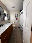 Edwards<br/>Fully furnished lower Homestead home available for long-term rent starting August 15.
