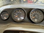 1988 Ski-Doo MXLT and Trailer<br/>Ski-Doo MXLT in Excellent Condition, Low Miles with Trailer!
