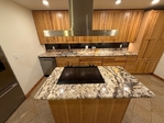 Avon<br/>Avon Ski Condo | 2BR/2BA, Beaver Creek Shuttle & Heated Floors