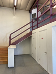 Rifle<br/>Commercial SPACE $16/'4000SQ'/2220' OR 1770'