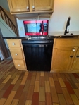 Hayden<br/>2bd 1bth Hayden Townhouse